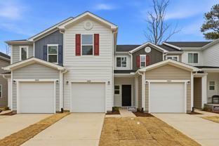 10608 Brookside Reserve Rd #1 - Photo 1 of 1