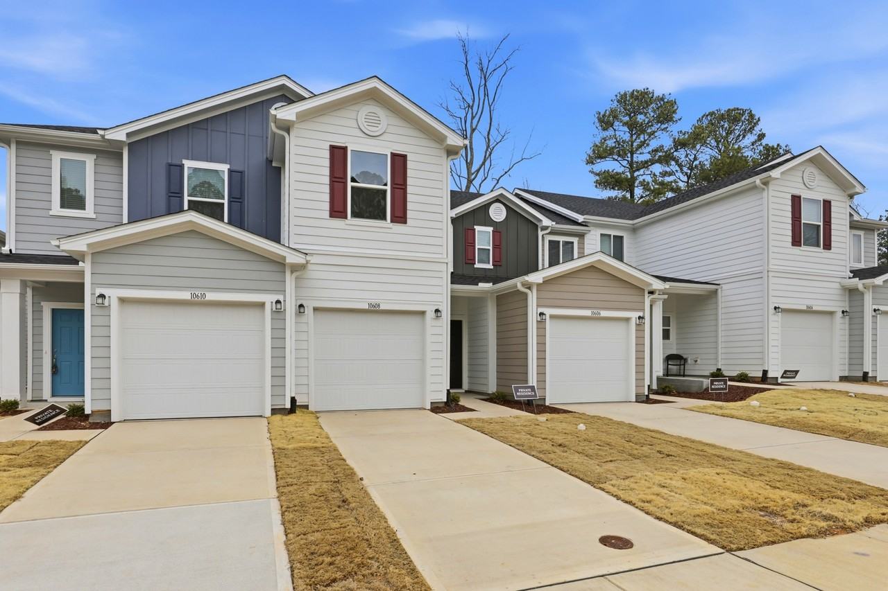 10608 Brookside Reserve Rd #1 - Photo 3 of 21