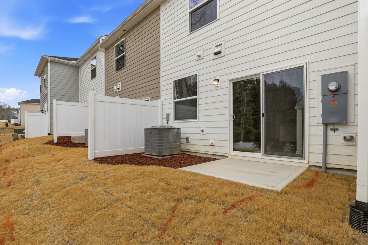 10608 Brookside Reserve Rd #1 - Photo 4 of 21