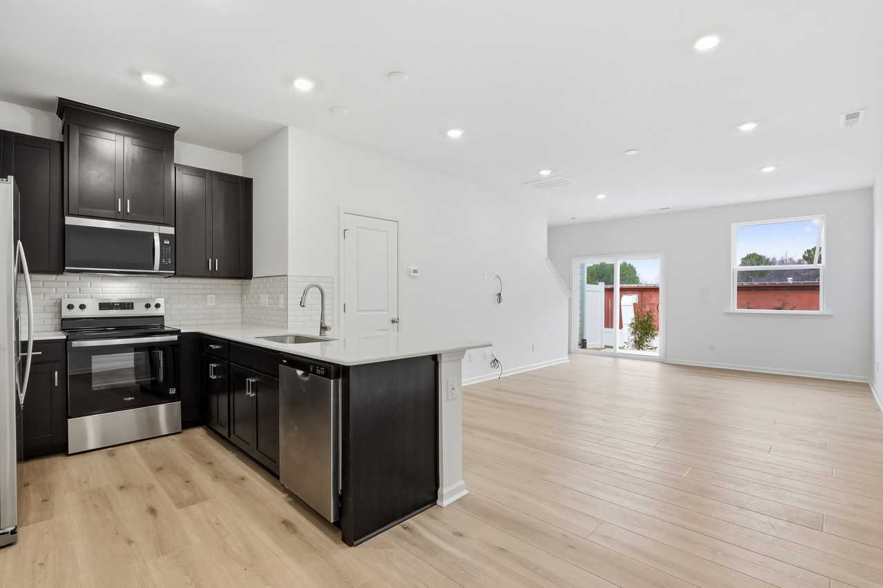 10608 Brookside Reserve Rd #1 - Photo 5 of 21