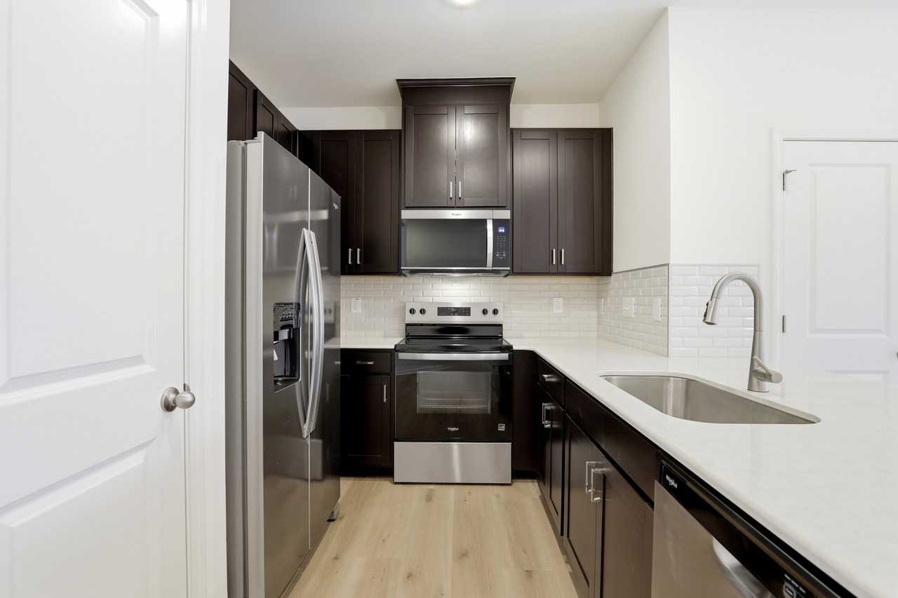 10608 Brookside Reserve Rd #1 - Photo 6 of 21