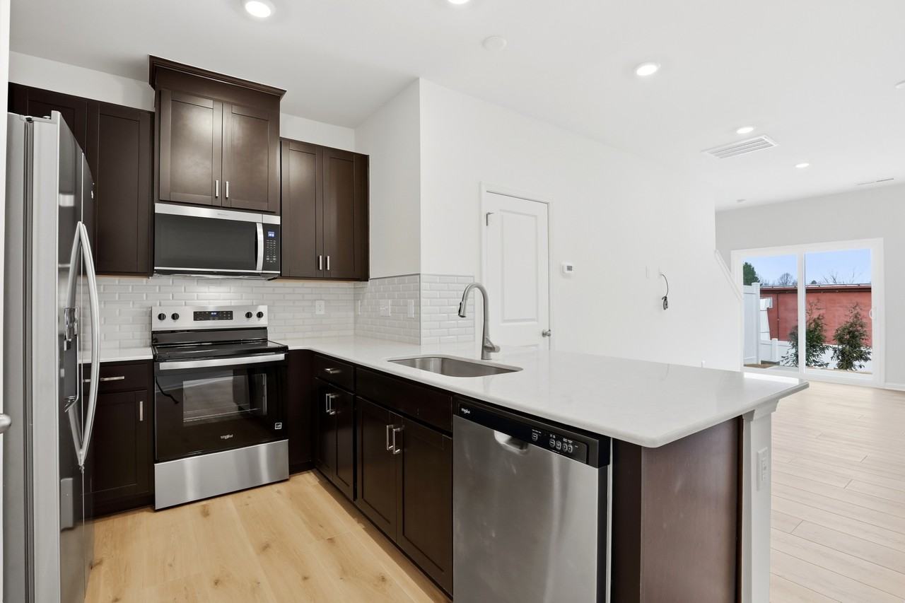 10608 Brookside Reserve Rd #1 - Photo 7 of 21