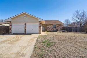 featured image of 1100 S Avery Dr