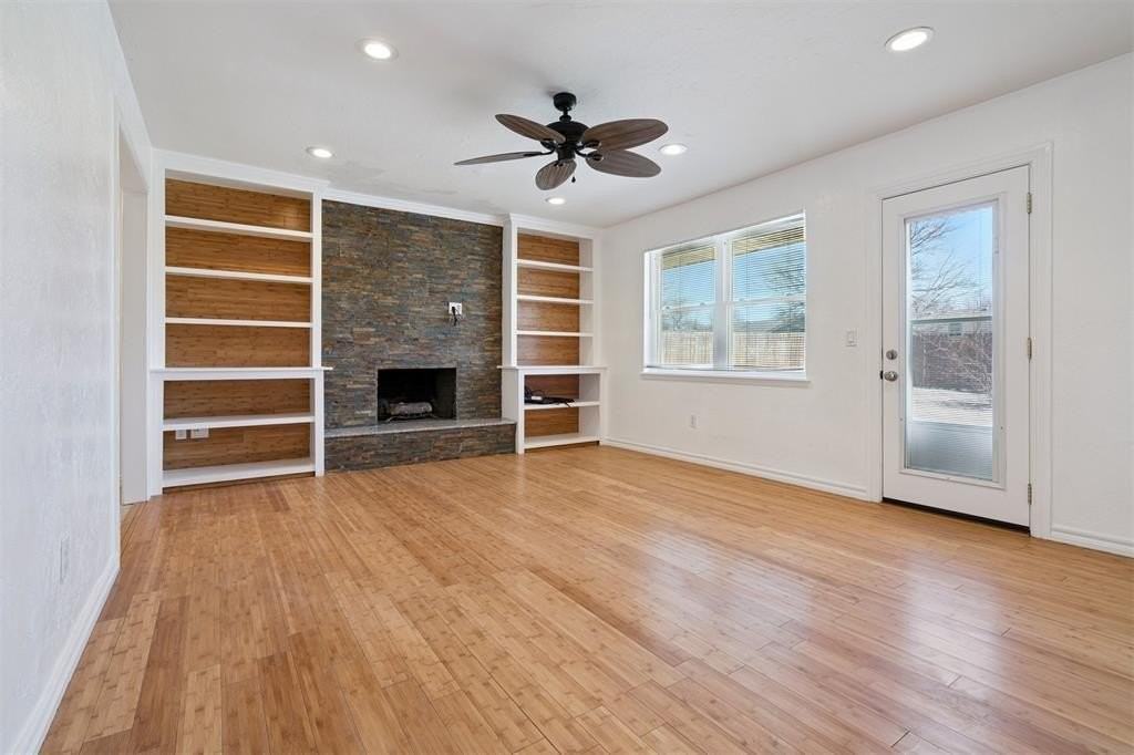 1100 S Avery Dr - Photo 4 of 37