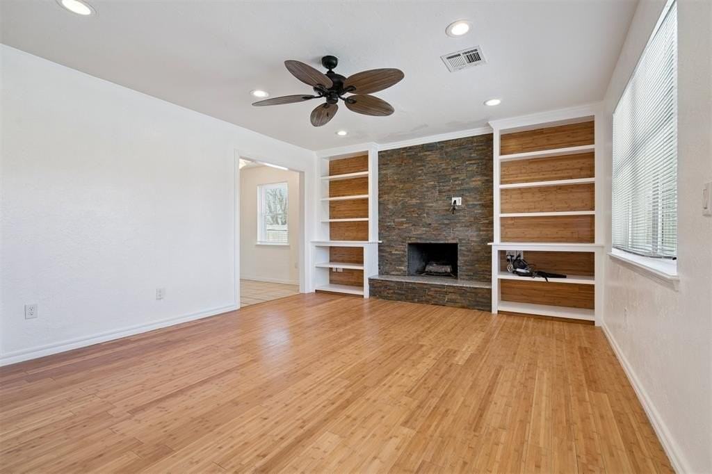 1100 S Avery Dr - Photo 5 of 37