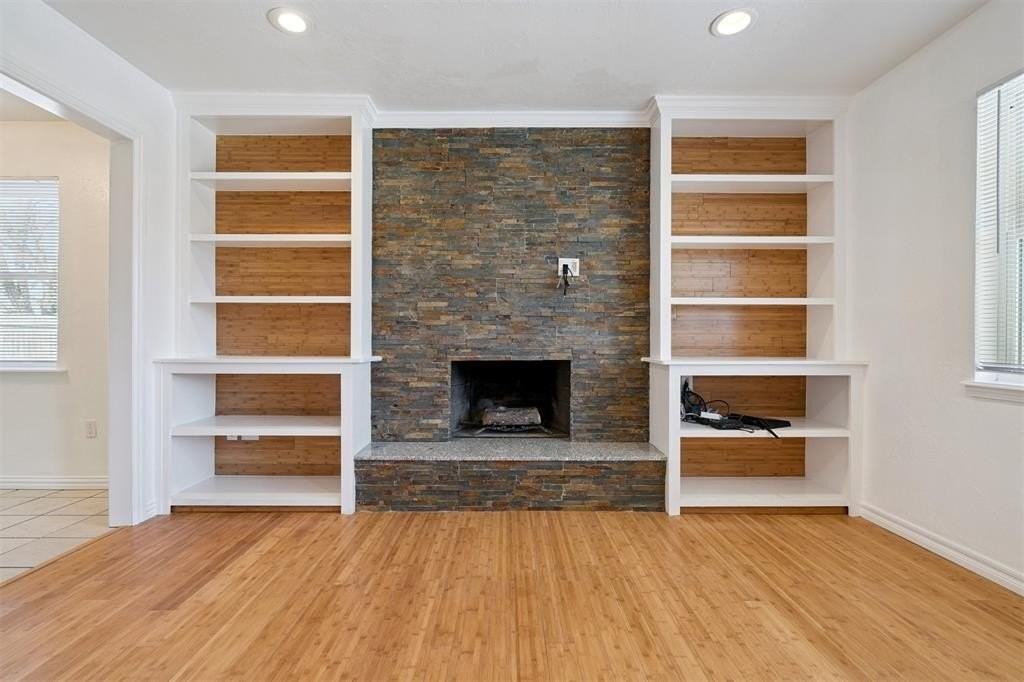 1100 S Avery Dr - Photo 7 of 37