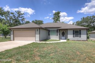 2615 E Xenia St - Photo 1 of 1