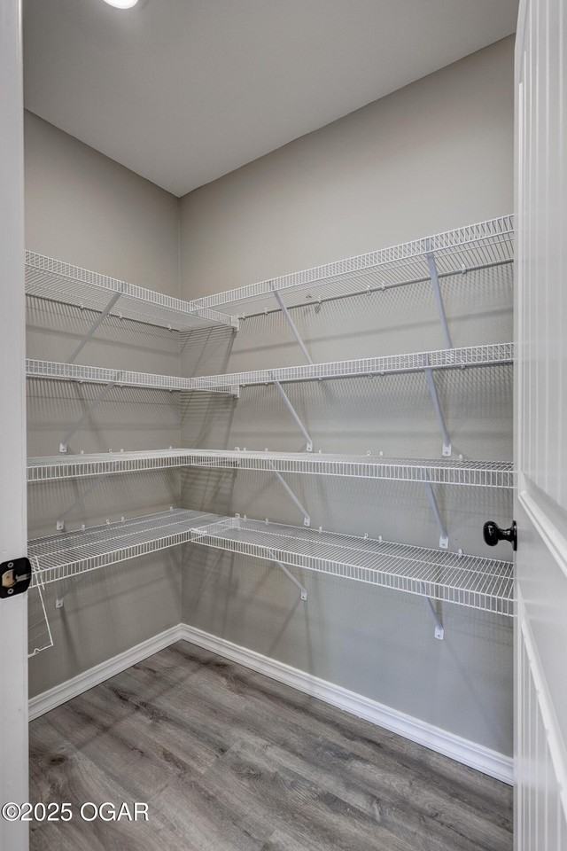 2615 E Xenia St - Photo 6 of 17