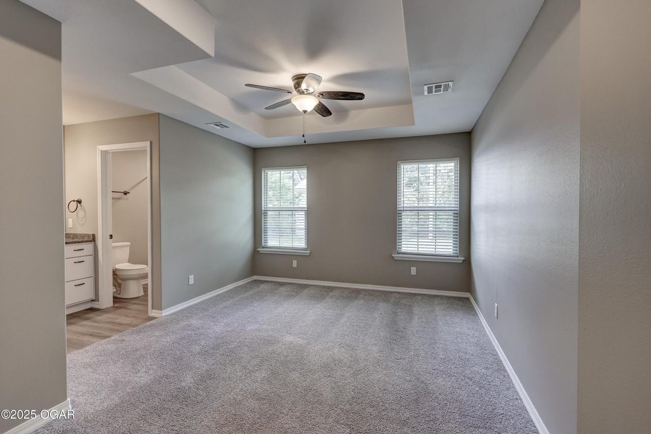 2615 E Xenia St - Photo 7 of 17