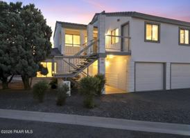 featured image of 6116 Antelope Villas Cir Unit 202