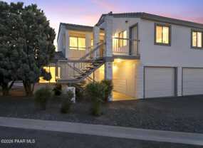 6116 Antelope Villas Cir Unit 202 - Photo 1 of 1