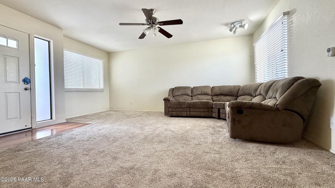 6116 Antelope Villas Cir Unit 202 - Photo 2 of 15