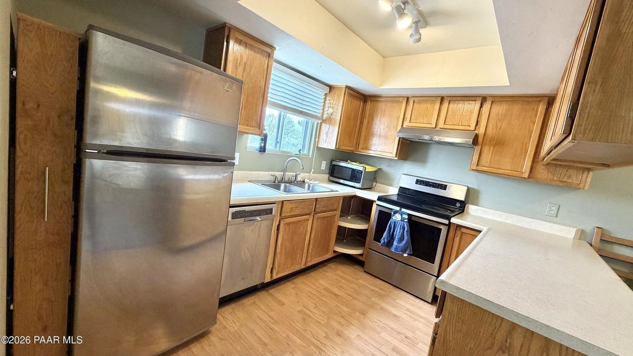 6116 Antelope Villas Cir Unit 202 - Photo 3 of 15