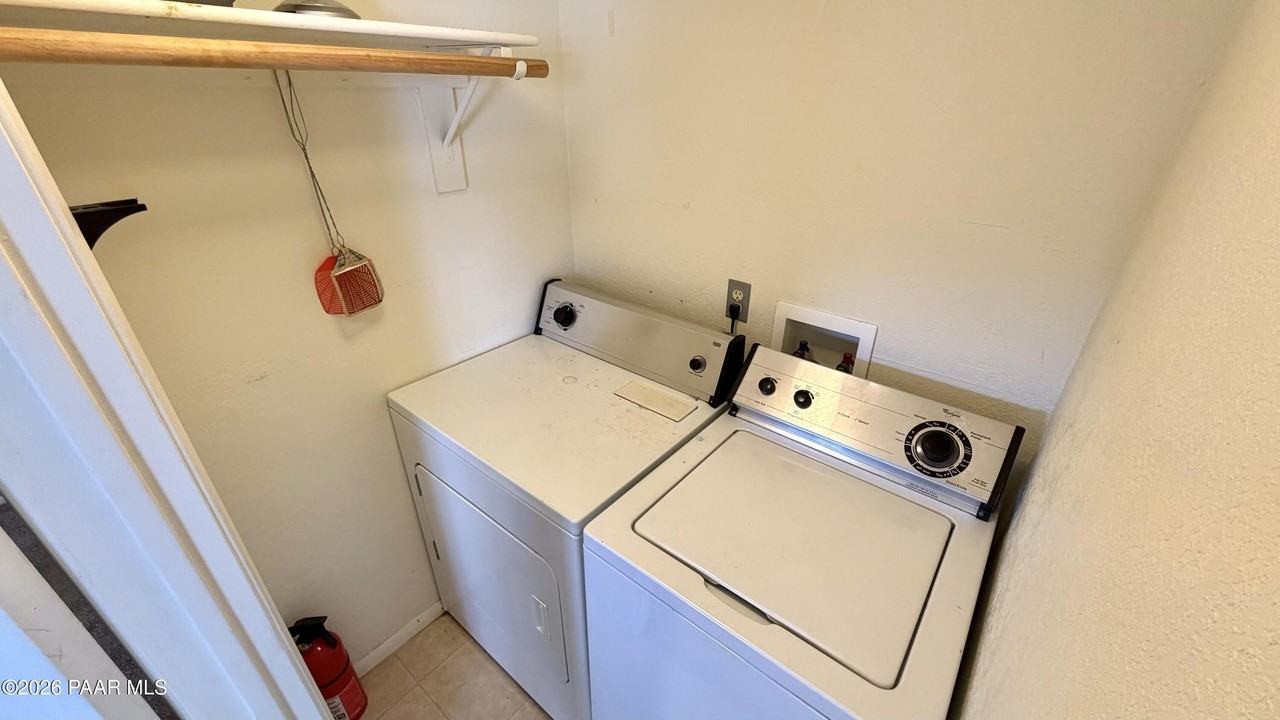 6116 Antelope Villas Cir Unit 202 - Photo 4 of 15