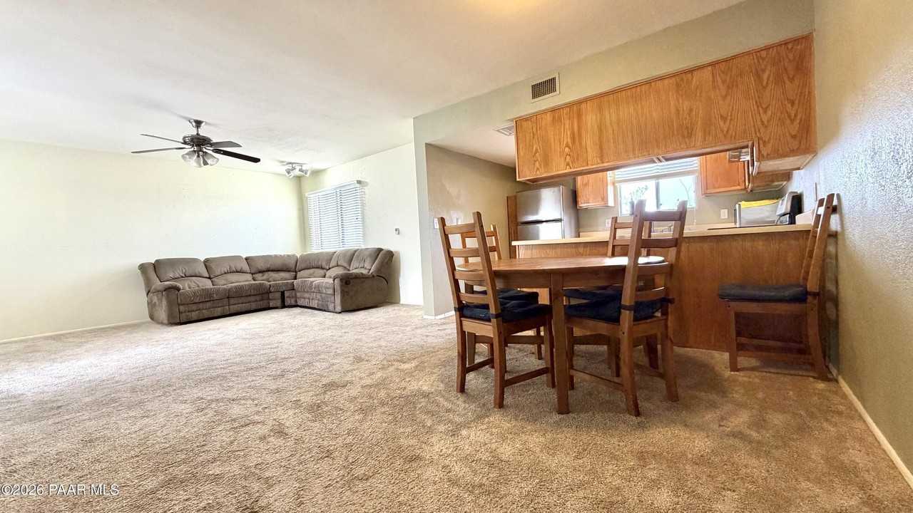 6116 Antelope Villas Cir Unit 202 - Photo 5 of 15