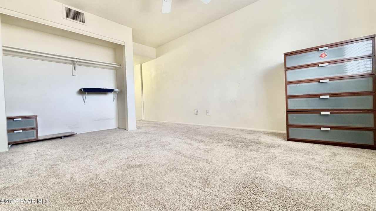 6116 Antelope Villas Cir Unit 202 - Photo 6 of 15