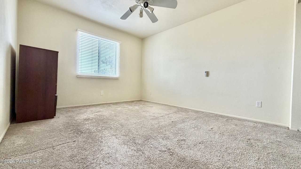 6116 Antelope Villas Cir Unit 202 - Photo 7 of 15