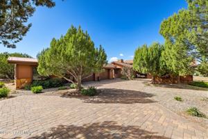 featured image of 14415 N Sandia Ln