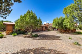 14415 N Sandia Ln - Photo 1 of 1