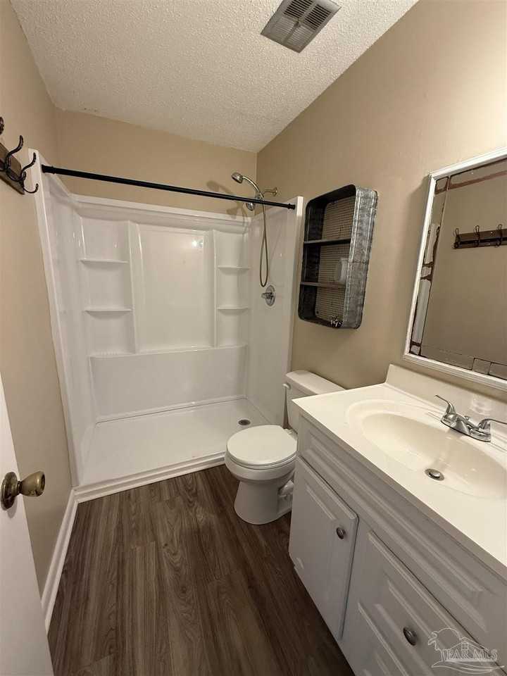 3226 Santa Rosa Dr - Photo 4 of 11