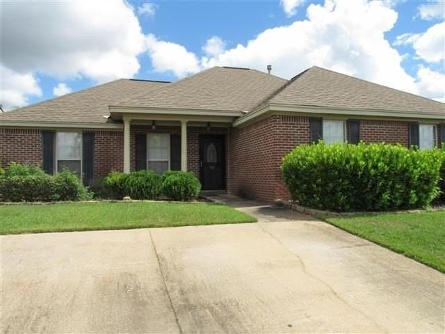 116 Long Beard Way - Photo 2 of 21