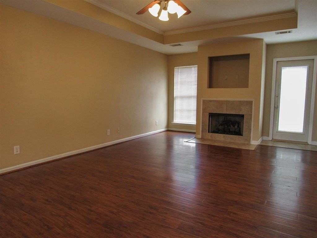 116 Long Beard Way - Photo 3 of 21