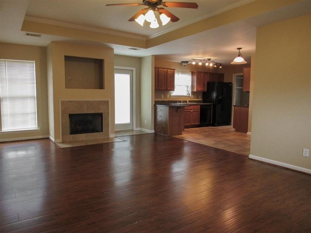 116 Long Beard Way - Photo 4 of 21