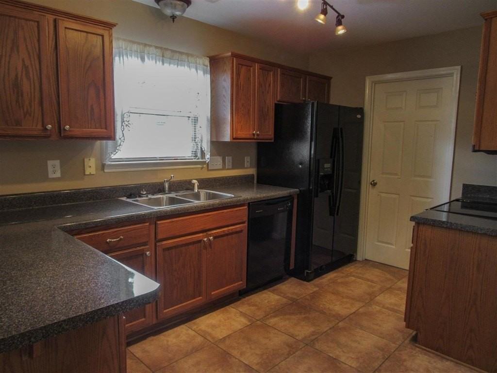 116 Long Beard Way - Photo 5 of 21