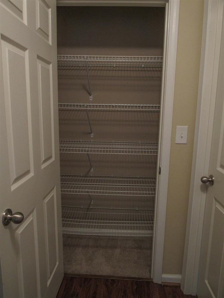 116 Long Beard Way - Photo 6 of 21