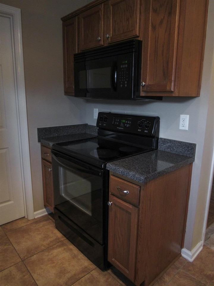 116 Long Beard Way - Photo 7 of 21