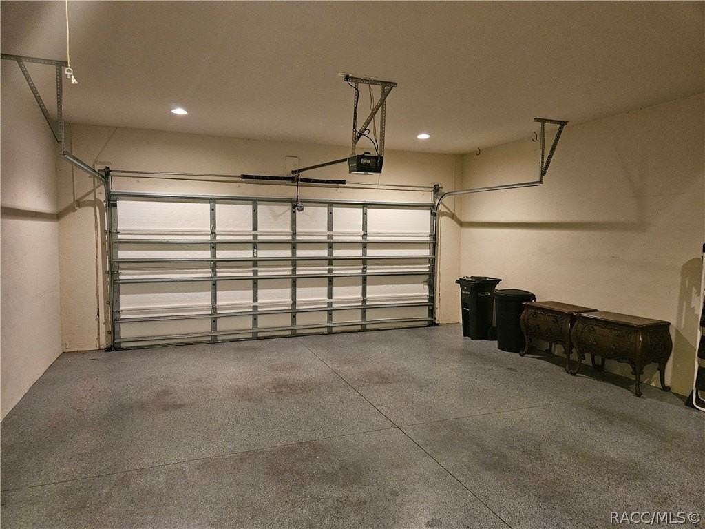 1369 W Diamond Shore Loop - Photo 3 of 50