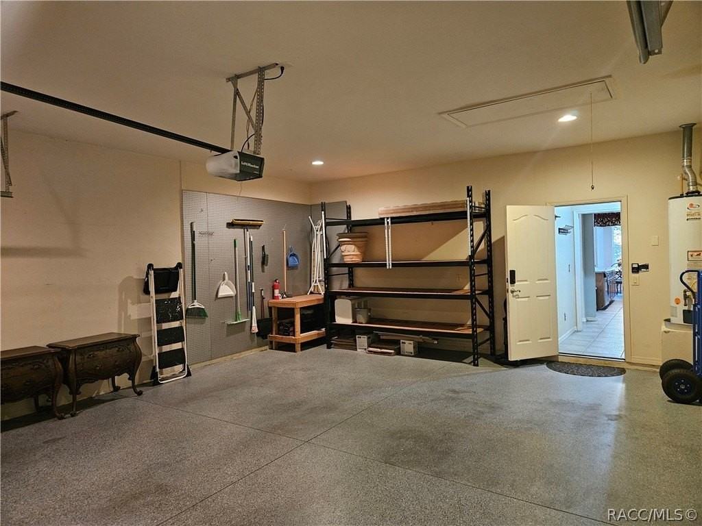 1369 W Diamond Shore Loop - Photo 4 of 50