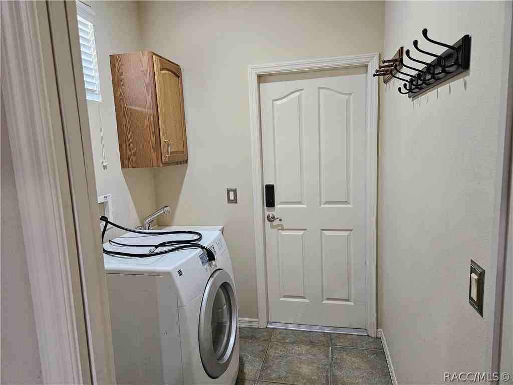 1369 W Diamond Shore Loop - Photo 5 of 50