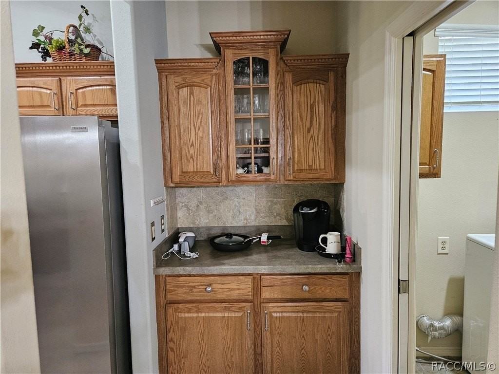 1369 W Diamond Shore Loop - Photo 6 of 50