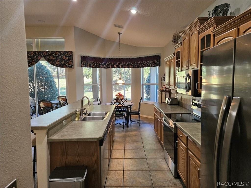 1369 W Diamond Shore Loop - Photo 7 of 50