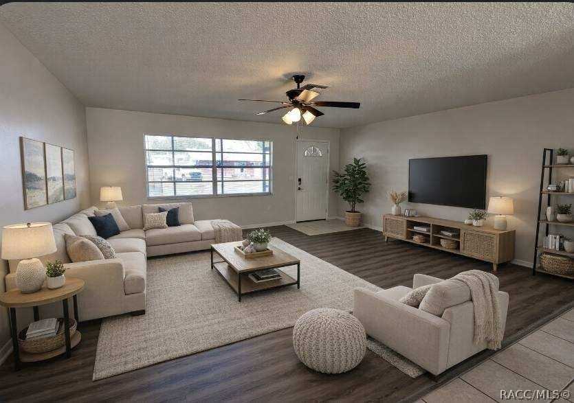 1234 Ne 2nd St - Photo 2 of 15