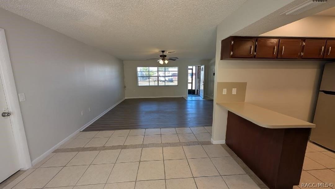 1234 Ne 2nd St - Photo 4 of 15