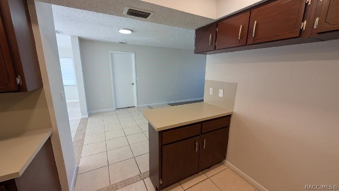 1234 Ne 2nd St - Photo 5 of 15