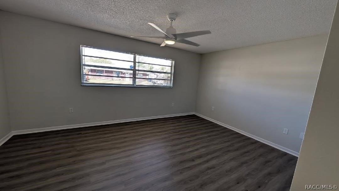 1234 Ne 2nd St - Photo 7 of 15