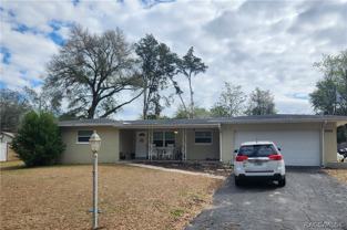 9009 S Zanmar Dr - Photo 1 of 1