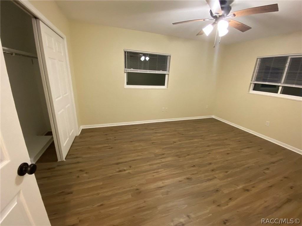 9009 S Zanmar Dr - Photo 6 of 8