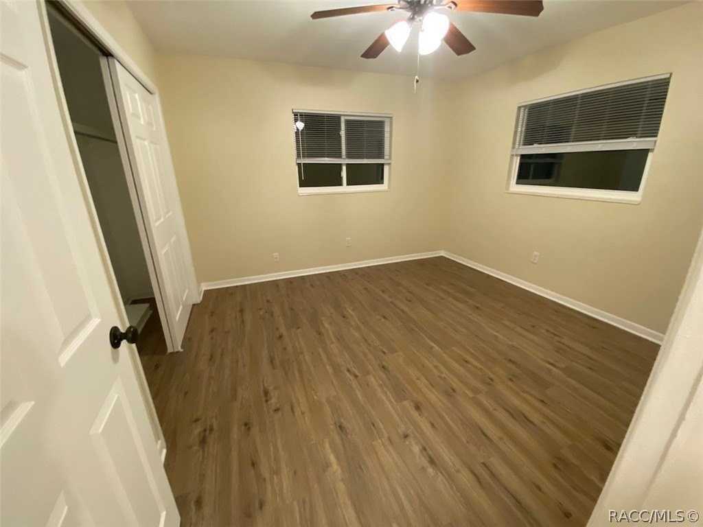 9009 S Zanmar Dr - Photo 7 of 8