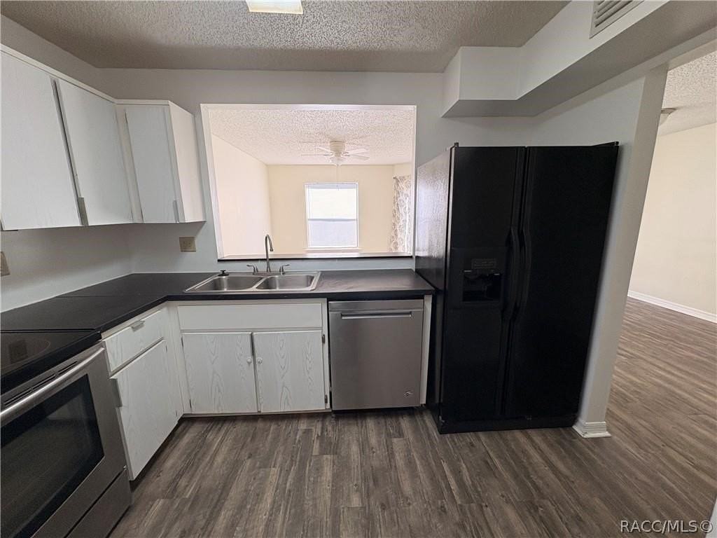 2701 Ne 10th St #704 - Photo 5 of 15
