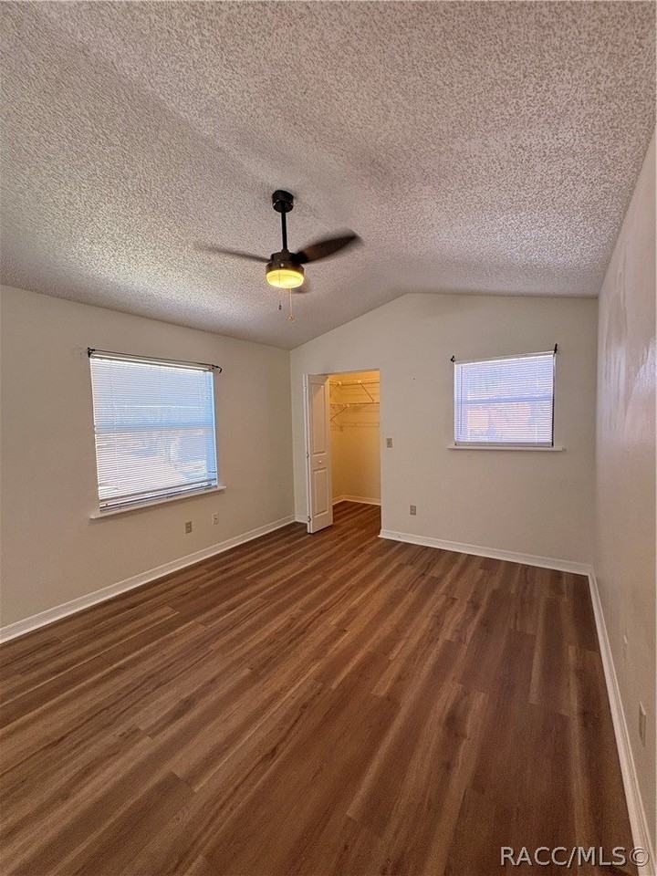 2701 Ne 10th St #704 - Photo 6 of 15