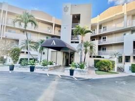 7831 Granville Dr #203 - Photo 1 of 1