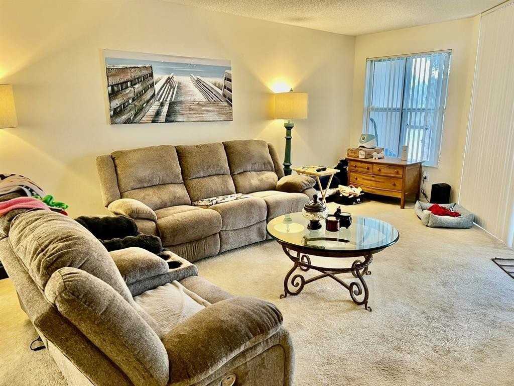 7831 Granville Dr #203 - Photo 3 of 9