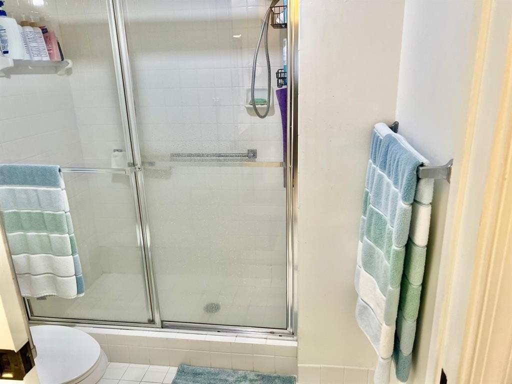 7831 Granville Dr #203 - Photo 7 of 9