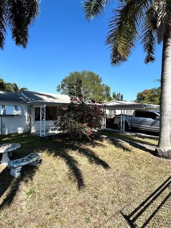 244 Sw 3rd Pl - Photo 2 of 42