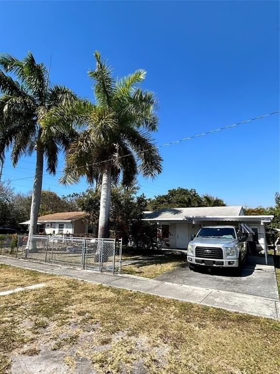 244 Sw 3rd Pl - Photo 3 of 42