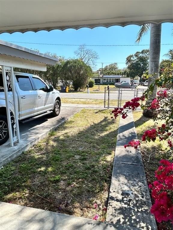 244 Sw 3rd Pl - Photo 4 of 42